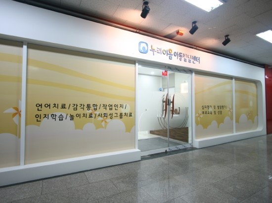 gallery_1